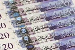 GBPUSD holds constant above 1.1700 mark, moves little post-UK macro releases