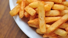 Hot chips dealing with lack as potato farms struck by severe weather condition in Queensland, Victoria, South Australia