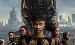 ‘Black Panther 2’ Garners Heartwarming Reactions From Fans