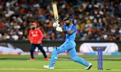 Fans Disappointed With Rohit Sharma As India Crash Out Of T20 World Cup 2022