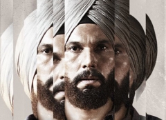 FELINE: Randeep Hooda starrer Netflix vengeance drama to launch on December 9