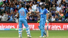 “No Point In Them Playing T20Is For India”: Aussie Great On Virat Kohli, Rohit Sharma