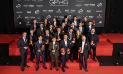 GPHG 2022: Presenting The Top Award-Winning Watches At This Year’s Edition