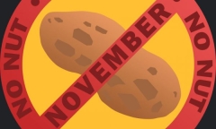 Indian Reddit Users Share Their Stories On The ‘No Nut November’ Challenge