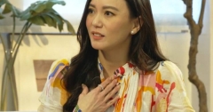 ‘You live on your own’: Phyllis Quek’s take on life made her feel cold and far-off to others, Entertainment News