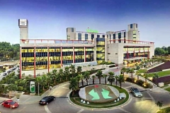 IHH Healthcare Says Fortis Remains Its Main Platform For Growth In India