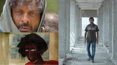 ‘Agra,’ ‘Joram,’ ‘Sultana’s Dream’ Among Projects Selected for India’s Film Bazaar Sidebars