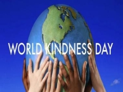 World Kindness Day 2022: History, significance, quotes and methods to be kind