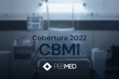 CBMI 2022: INOVA AMIB– Paciente de longa permanência na UTI