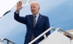 Joe Biden will look for to develop US-China red lines in Xi Jinping talks