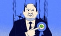 The British right’s hostility to environment action is deeply entrenched– and politically risky|John Harris