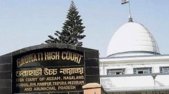 Why make everybody swear in name of God, attorney petitions court in Assam