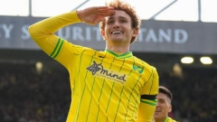World Cup 2022: Josh Sargent suitable for USA project after knock in Norwich defeat
