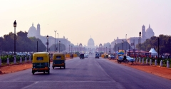 The State of Crypto Taxation in India: Past, Present and Future – CoinDesk