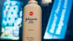 Bombay High Court looks for list of state laboratories over re-examination of Johnson talcum powder