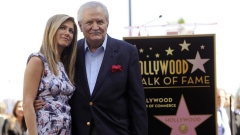 John Aniston, Days of Our Lives star and Jennifer Aniston’s daddy, dies at 89