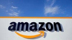 Amazon preparing to lay off 10,000 staff members: Report