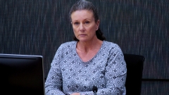 Australian questions asks whether mother smothered her 4 kids – WFLA