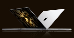 Apple providing unusual MacBook Pro discount rates to organizations: ‘an extremely unique Mac project’