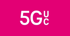 T-Mobile switches on ‘Standalone Ultra Capacity 5G’ promoting accelerate to 3Gbps