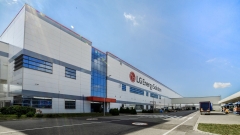 US-based EV battery jobs increase after the White House aid ask as LG prepares brand-new Tennessee cathode factory for GM