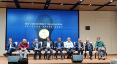 India requires to do more in the field of clinical research study: Infosys creator Narayana Murthy