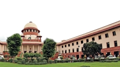 ‘Self-imposed limitation’: Supreme Court on flexibility of speech of public functionaries