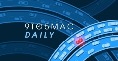 9to5Mac Daily: November 15, 2022– iPhone 14 satellite functions now readily available