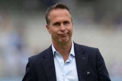 Michael Vaughan Slams BCCI, Suggests ‘Swallowing Pride’ And Seeking Inspiration In England Team