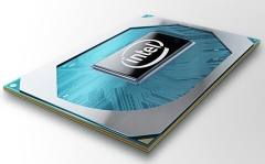 Intel Meteor Lake and Arrow Lake leakage recommends the 14th gen CPUs concentrate on much better performance while the 15th gen chips might bring an approximately 34% IPC uplift