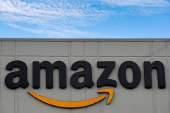 AMAZON introduces virtual health care …