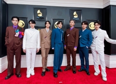 Grammy 2023: BTS chosen for 3 Grammys consisting of Best Music Video with ‘Yet To Come’