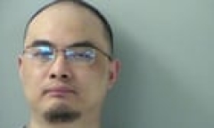 United States court sentences Chinese spy to 20 years for taking trade tricks