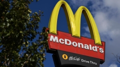McDonald’s Australia restores El Maco hamburger and reveals brand-new Hokey Pokey McFlurry dessert
