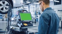 NSW body cautions vehicle market “badly underprepared” for EV targets