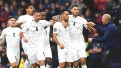 Israeli federal government prompts taking a trip fans to be less noticeably patriotic at FIFA World Cup in Qatar amidst diplomatic worries