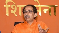 Procedural factors postponed hearing of plea versus Uddhav Thackeray, his household: Bombay HC