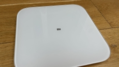 Xiaomi Mi Smart Scale 2 evaluation