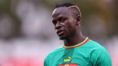 World Cup 2022: Senegal forward Sadio Mane eliminated after surgical treatment