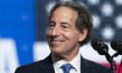 January 6 subcommittee to take a look at criminal recommendations it may make to DoJ