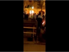 How anti hijab demonstrations have actually reached the extremely heart of Khomeini’s power