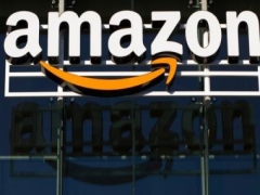 Amazon mass layoffs to extend into 2023, states CEO Andy Jassy