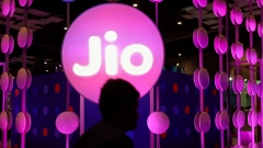 Jio 5G service now readily available free of charge in Delhi, Noida, Gurugram and all other NCR area