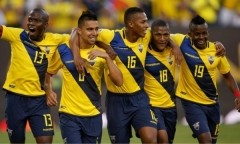 Did Qatar Bribe Ecuadorian Players To Lose Opening Game Of World Cup 2022?