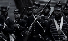 ‘Emancipation’ Trailer: Fans Predict Another Oscar Win For Will Smith 