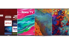 The very best Roku TVs in 2022