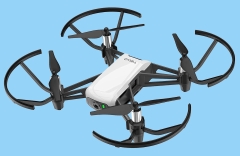 Finest drones under $100 of 2022