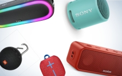 The very best budget plan Bluetooth speakers of 2022