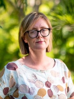 ‘It’s rather disconcerting’: Environmentalists knock NT water allotment strategy that would see 262 gigalitres taken each year