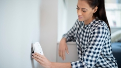 The Very Best Smart Plugs of 2022